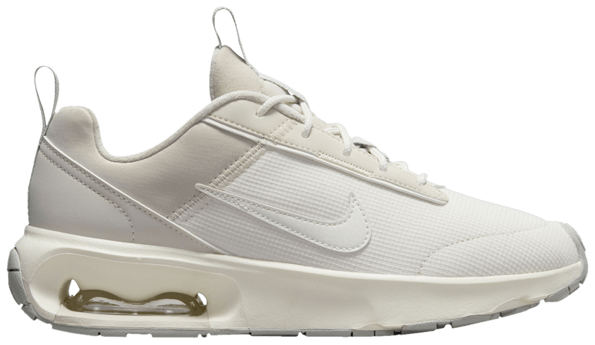 Nike Air Max INTRLK Lite Women's 'Phantom Light Orewood Brown'