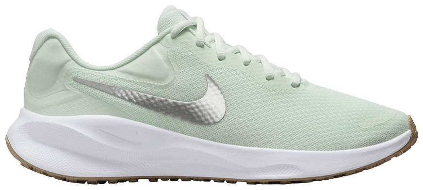 Nike Revolution 7 Women's 'Barely Green'