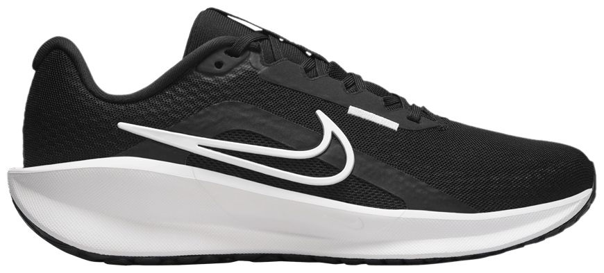 Nike Downshifter 13 Women's 'Black Dark Smoke Grey'