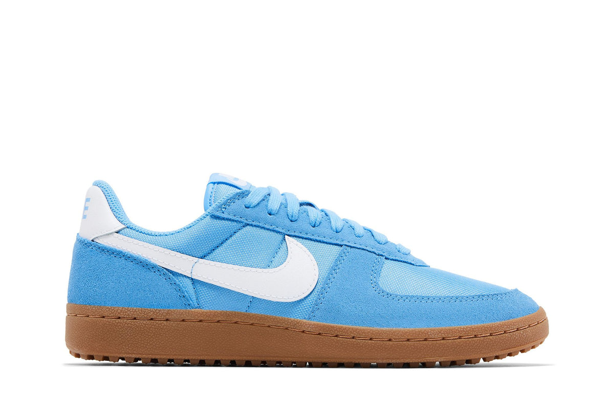 Nike Field General 'University Blue'