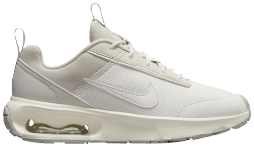 Nike Air Max INTRLK Lite Women's 'Phantom Light Orewood Brown'