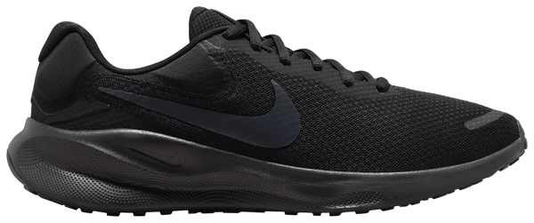 Nike Revolution 7 'Black Off Noir'