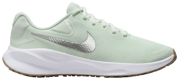 Nike Revolution 7 Women's 'Barely Green'