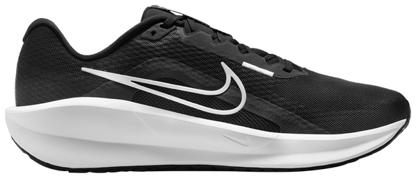 Nike Downshifter 13 'Black White'