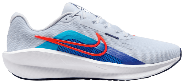 Nike Downshifter 13 'Football Grey Deep Night'
