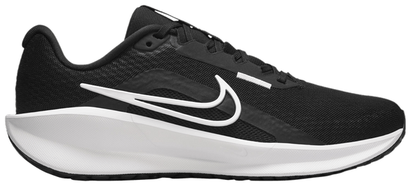 Nike Downshifter 13 Women's 'Black Dark Smoke Grey'
