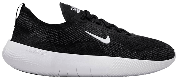 Nike Free 2025 Women's 'Black Anthracite'