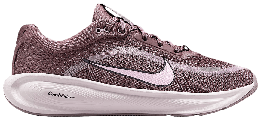 Nike Stellar Ride GS 'Pink'