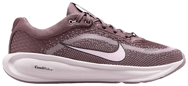 Nike Stellar Ride GS 'Pink'