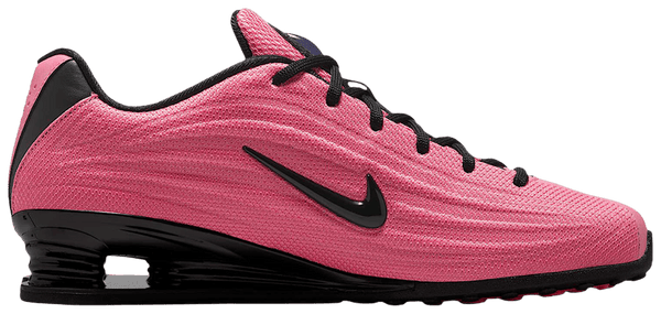 Nike Shox Z Women's 'Pinksicle'