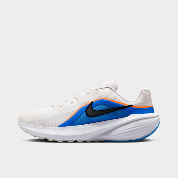 Nike Downshifter 14 'Platinum Tint'