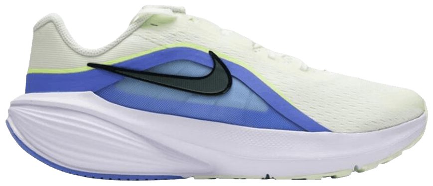 Nike Downshifter 14 'Volt Tint'