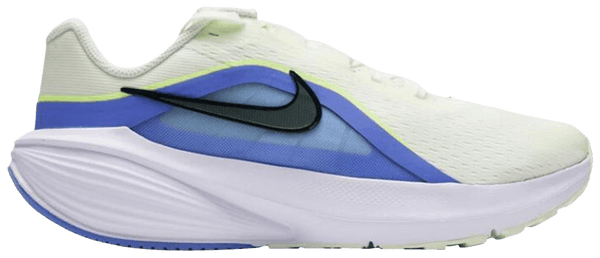 Nike Downshifter 14 'Volt Tint'