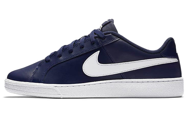 Nike Court Royale 'Midnight Navy'