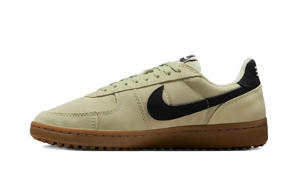 Nike Field General Women's 'Olive Aura'