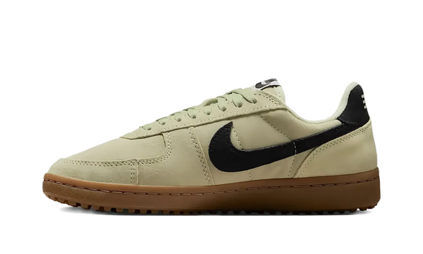 Nike Field General Women's 'Olive Aura'